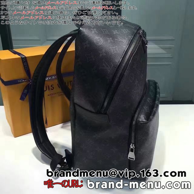 CBg mOEGNvX Y fragment bNTbN A|EobNpbN M43186 |\lp